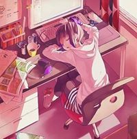Kumiko H.