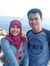 Muhamad...