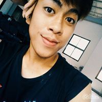 Jc Soriano