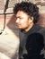 Madhuka...