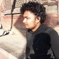 Madhukar Xenon