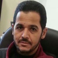 وجيه المالكي