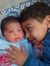 Mostafa...