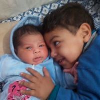 Mostafa Mohamed
