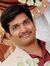 jeevan