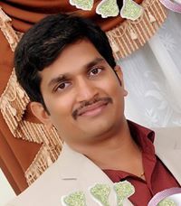 jeevan