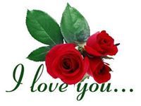 جيولوجيا بت الاستاذ