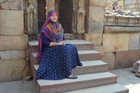 Zainab Tariq