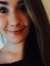 Rebecca