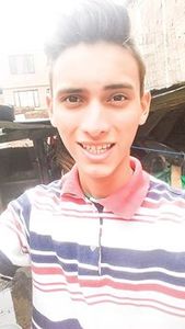 Jeferson Steven