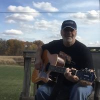 Gary Gillette