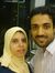 Asmaa S...