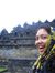 Riska Dewi