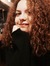 Gizem Olcay