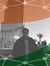 Shadab ...