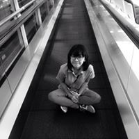 ตามหา ใครสักคน