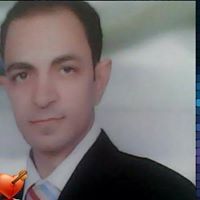 الاباصيري الاباصيري