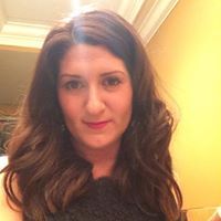 Colleen Sauer
