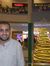 Waleed ...
