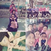 Kamonwan Ae