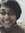 Anusha