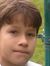 Ethan Leon