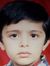Abdulka...