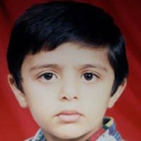 Abdulkareem Mahmoud