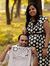 Rashmi Ks
