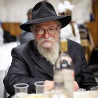Daniel Botnick