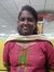 Bharath...