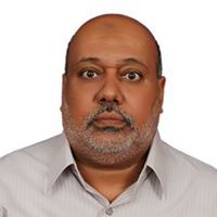 Mohamed ElTom