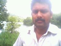 Sumesh Parakkad