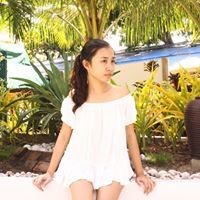 Tin Almarza