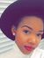 Nkem Uche