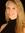 Nadine Lumley