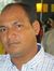 Animesh...
