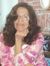 Marsha Rubenstein