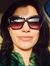 Amna As...