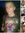 Randall Curtis | 1 comments