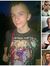 Randall...