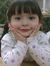 Mariam ...