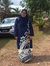 Nurul H...