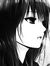 Rin Mad...