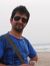 Rajat M...