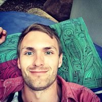 Matthew Everett