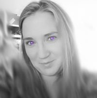 Kimberly Willard Higginbottom