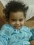 Abdalla...
