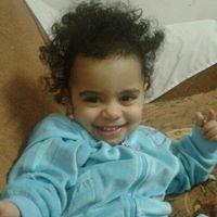 Abdallah Abdallah