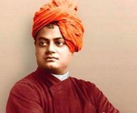 Sriram Chandra Sekaran